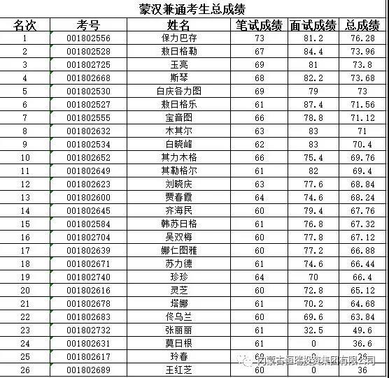 微信圖片_20180816120233.jpg