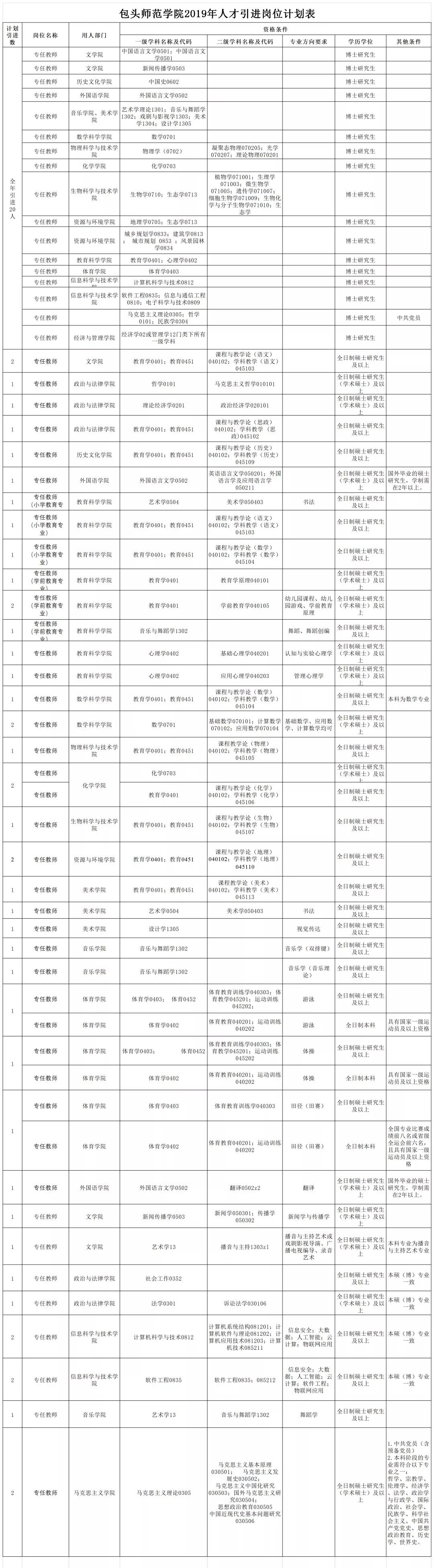 微信圖片_20190530101326.jpg