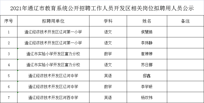 微信圖片_20210813201832.png